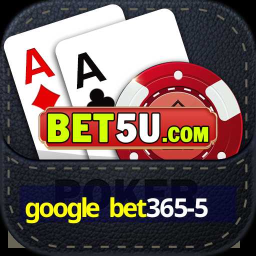 google bet365